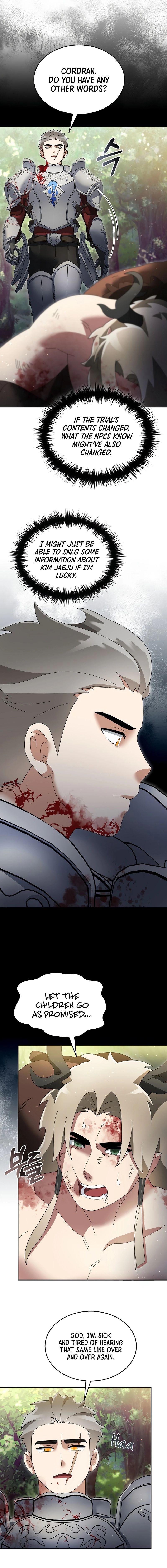 Page 16 of Chapter 104