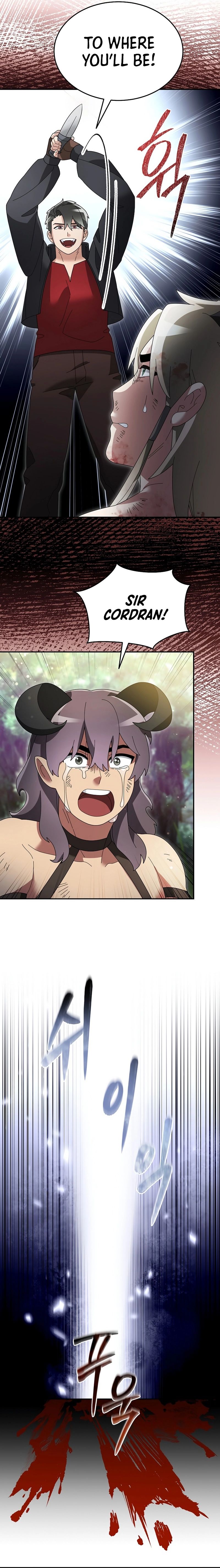 Page 18 of Chapter 104