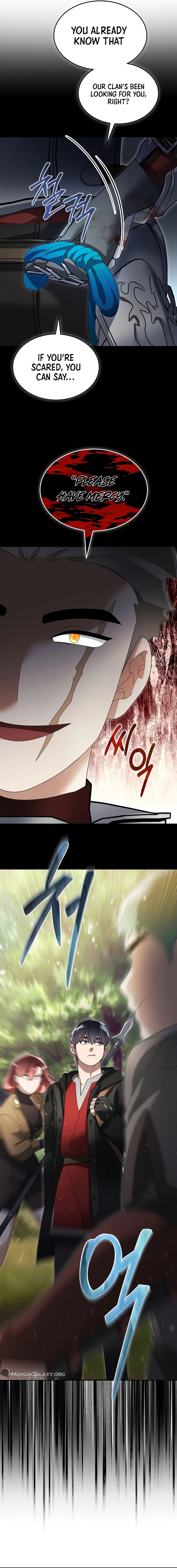 Page 21 of Chapter 104