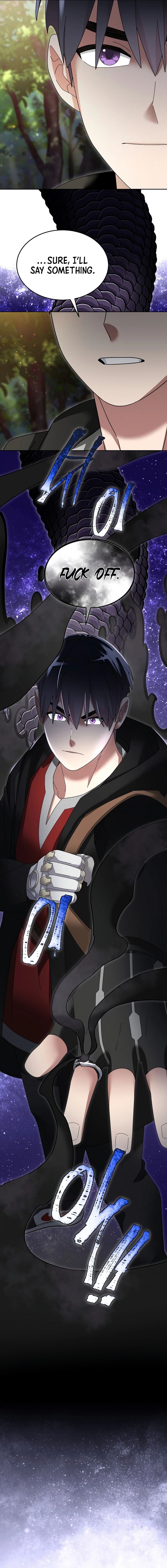 Page 22 of Chapter 104