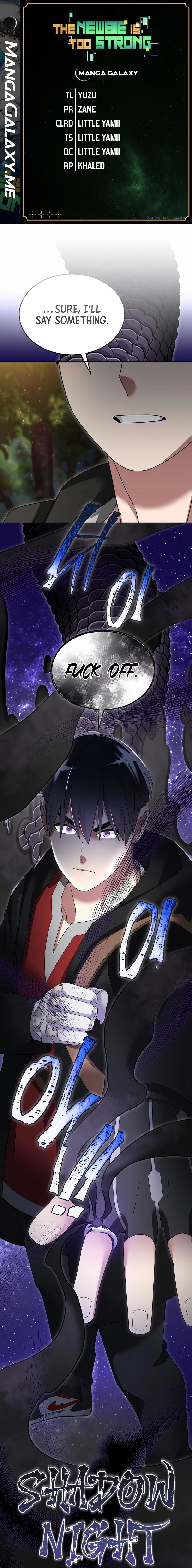 Page 1 of Chapter 105