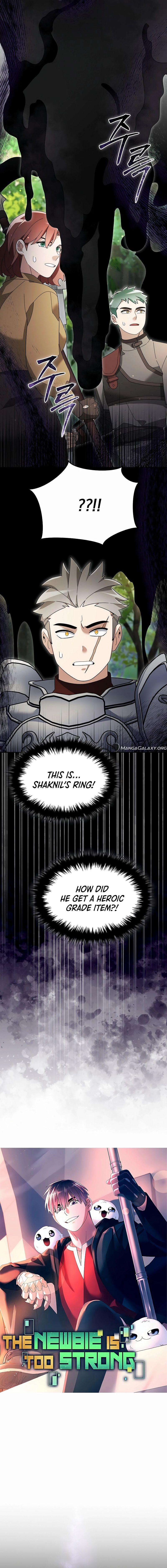 Page 2 of Chapter 105