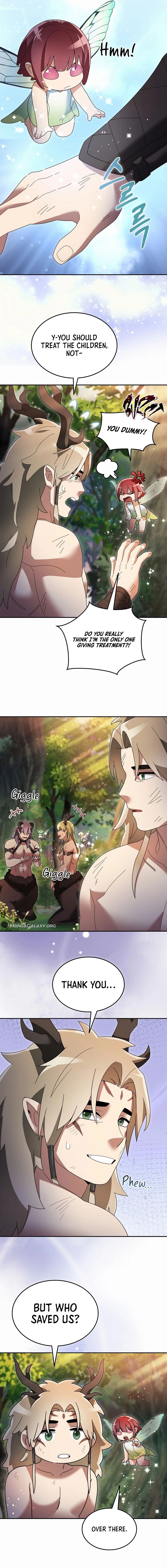 Page 7 of Chapter 105