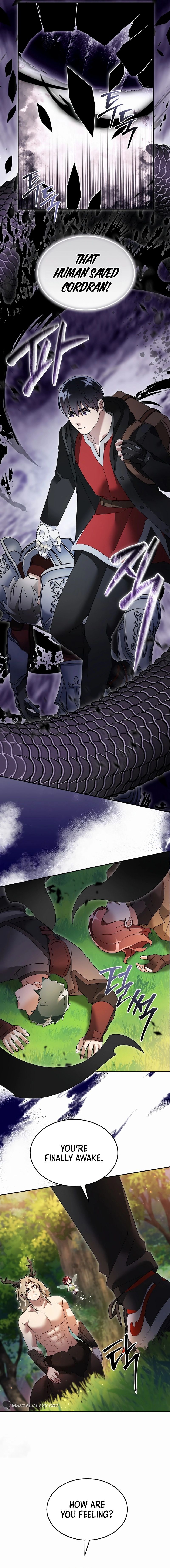 Page 9 of Chapter 105