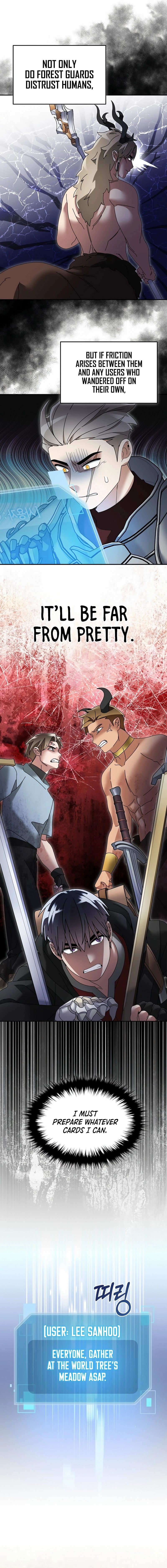 Page 12 of Chapter 105