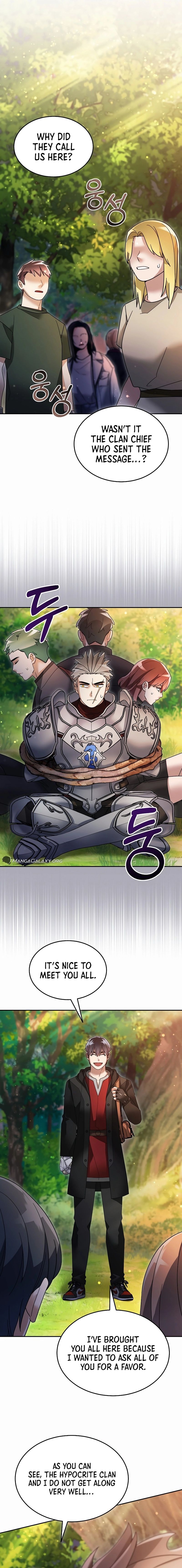 Page 13 of Chapter 105