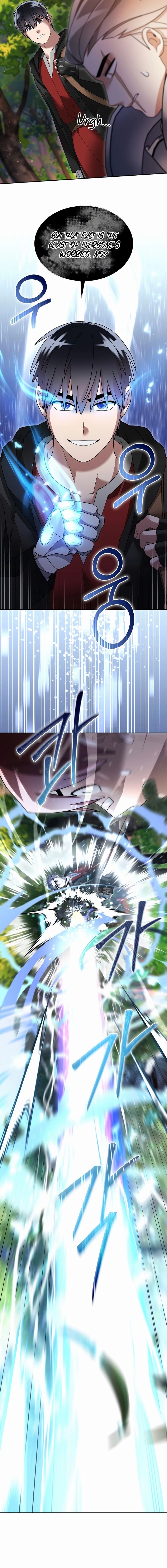 Page 14 of Chapter 105