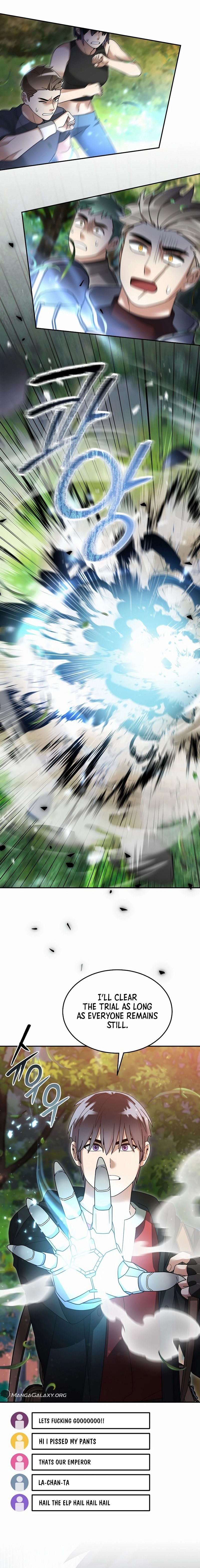 Page 15 of Chapter 105