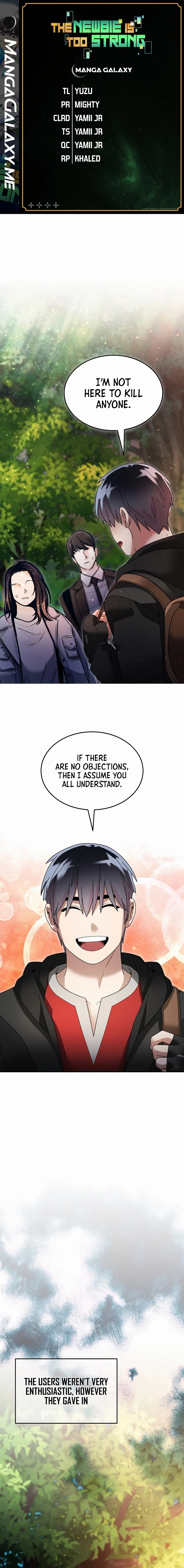 Page 1 of Chapter 106