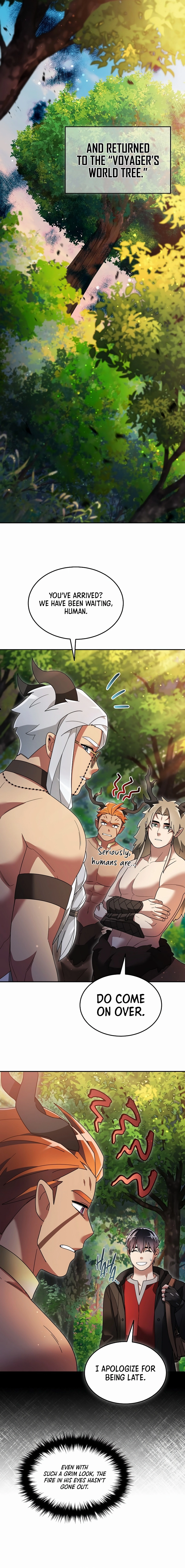 Page 2 of Chapter 106