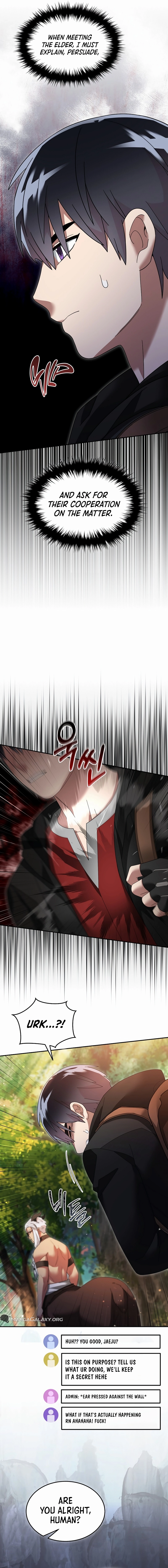 Page 4 of Chapter 106