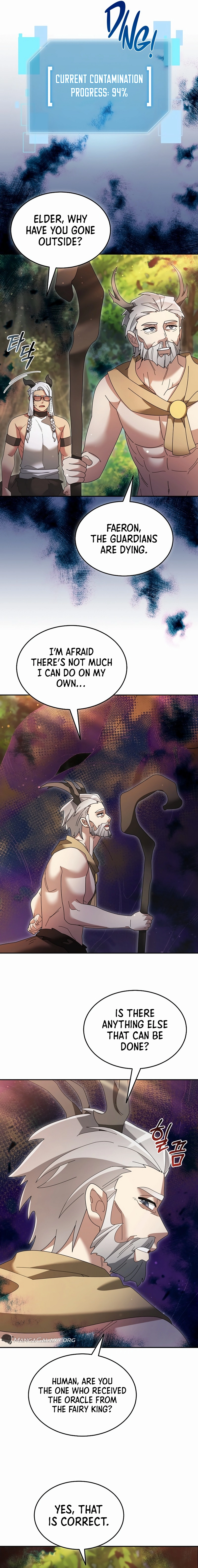 Page 9 of Chapter 106