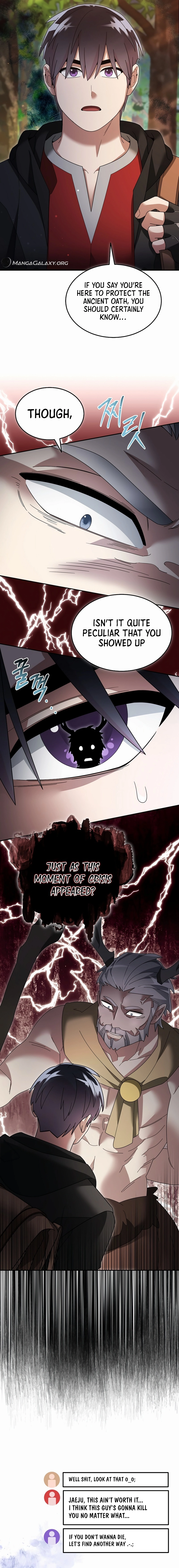 Page 10 of Chapter 106