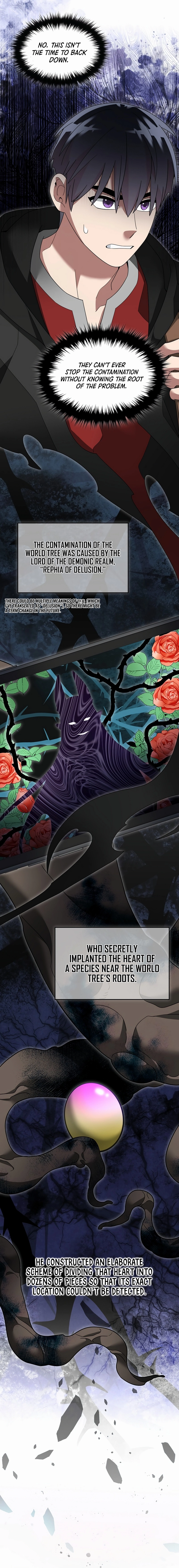 Page 11 of Chapter 106
