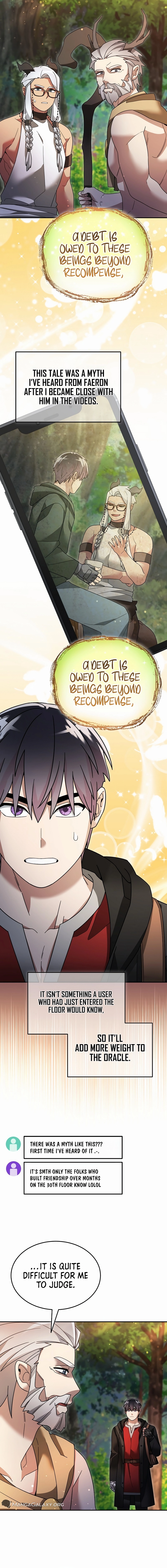 Page 13 of Chapter 106
