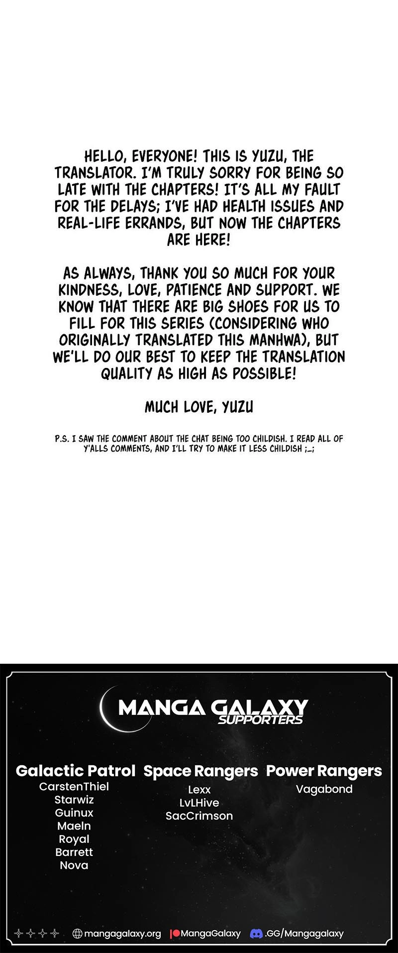 Page 8 of Chapter 107
