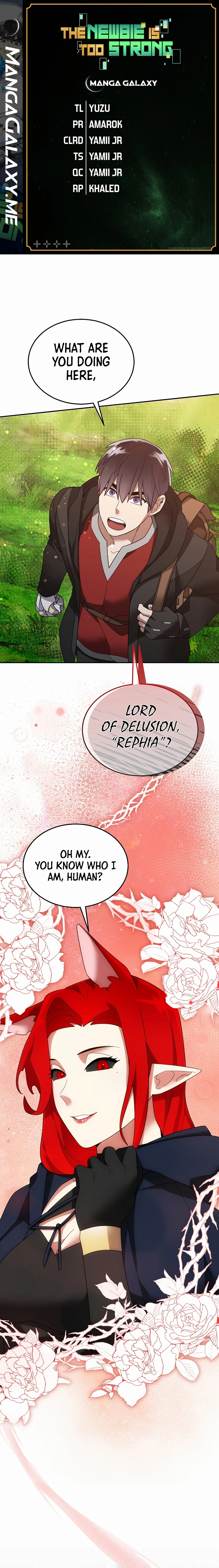 Page 1 of Chapter 108