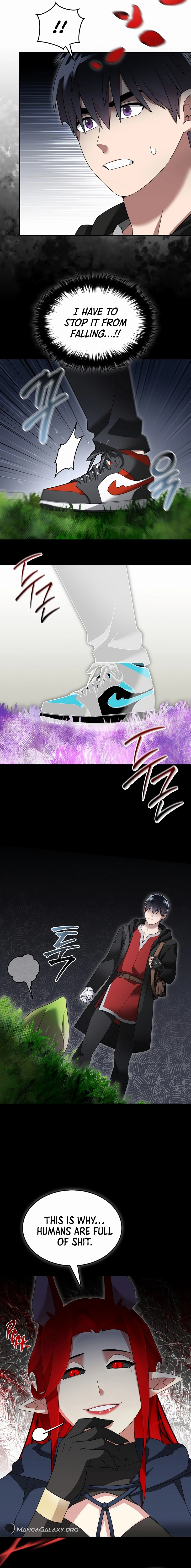 Page 4 of Chapter 108