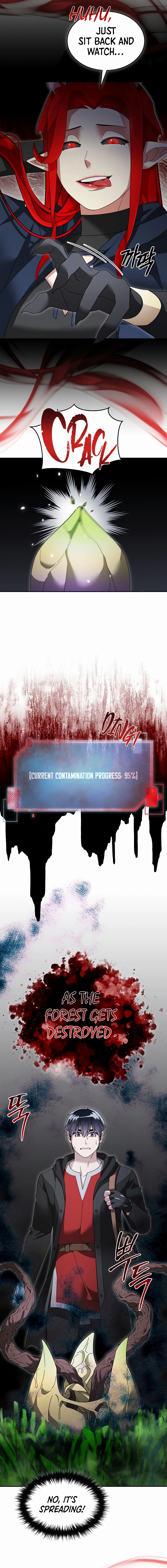 Page 6 of Chapter 108