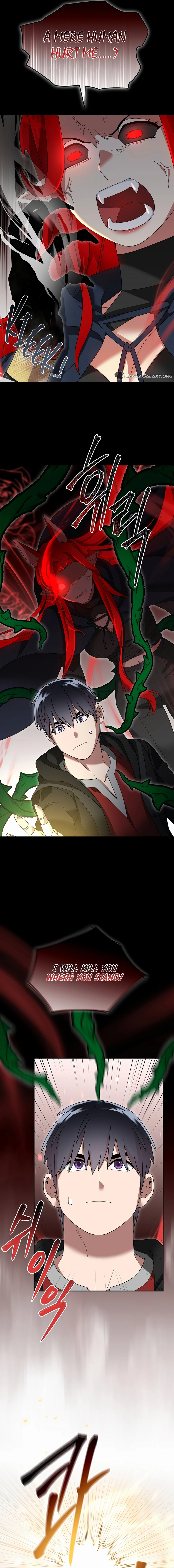 Page 12 of Chapter 108