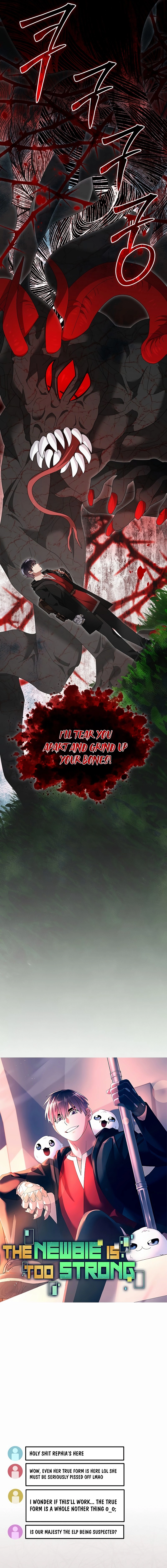 Page 3 of Chapter 109