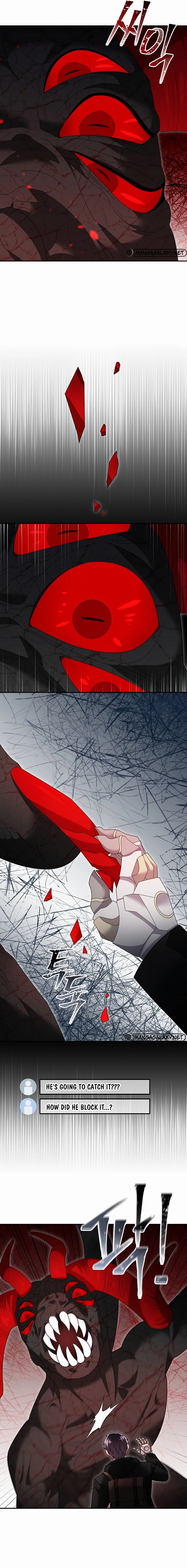 Page 8 of Chapter 109