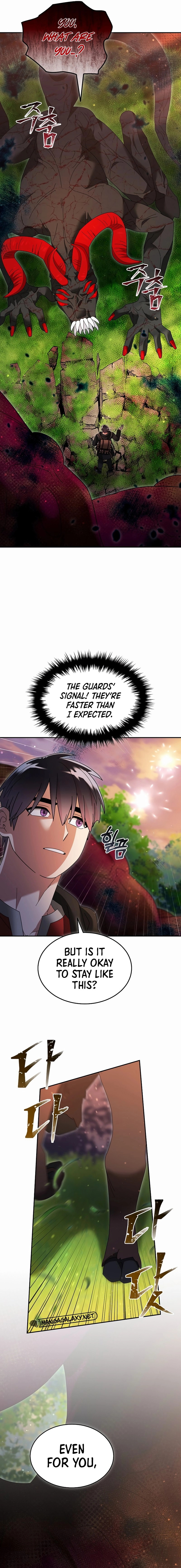 Page 9 of Chapter 109