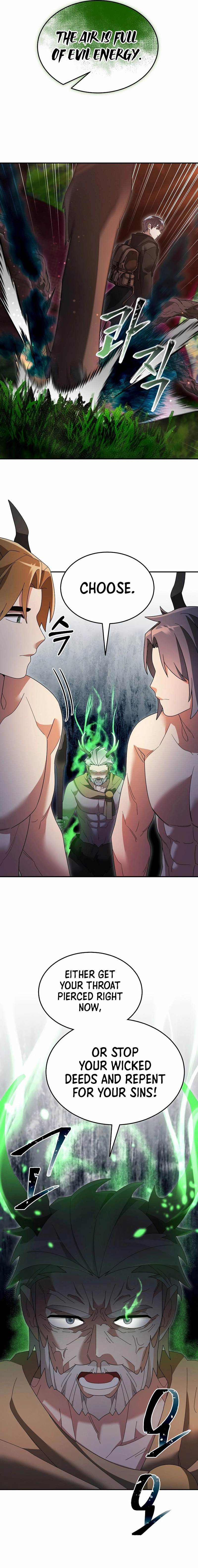 Page 11 of Chapter 109