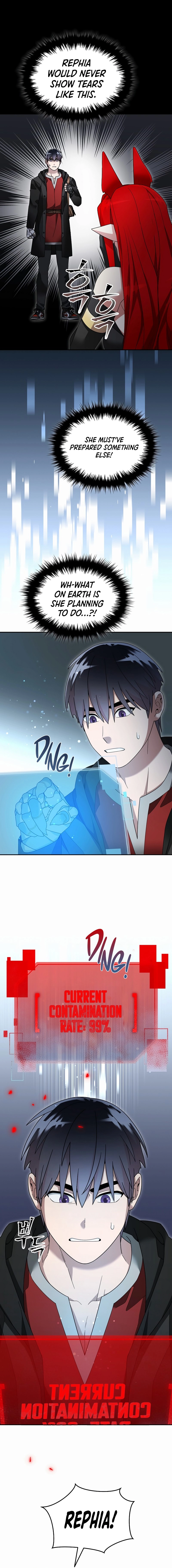Page 13 of Chapter 109