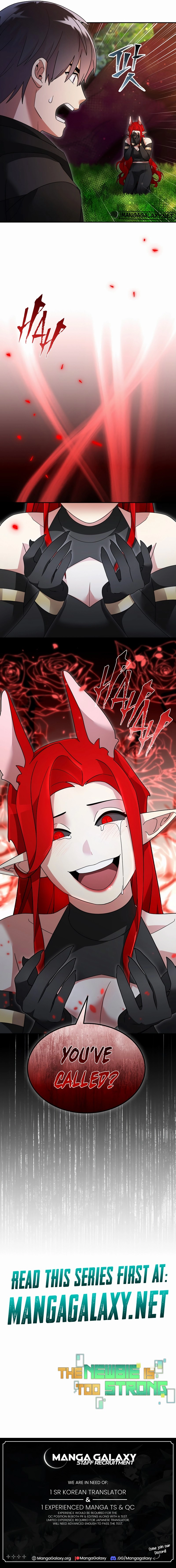 Page 14 of Chapter 109