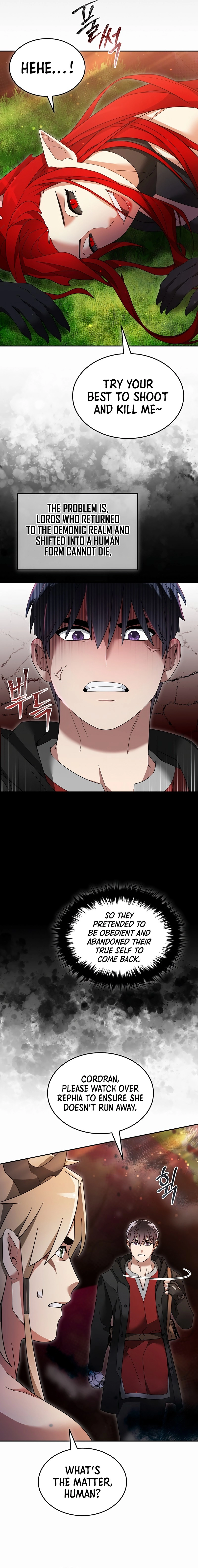 Page 3 of Chapter 110