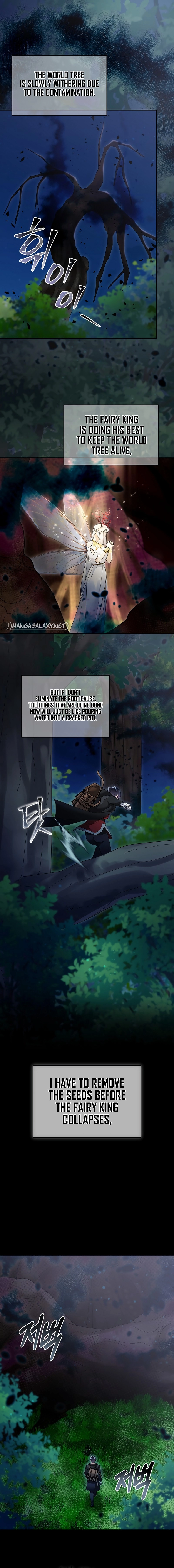 Page 7 of Chapter 110