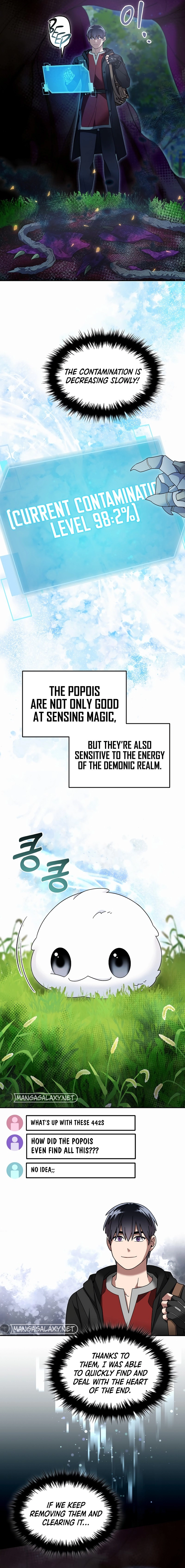 Page 11 of Chapter 110