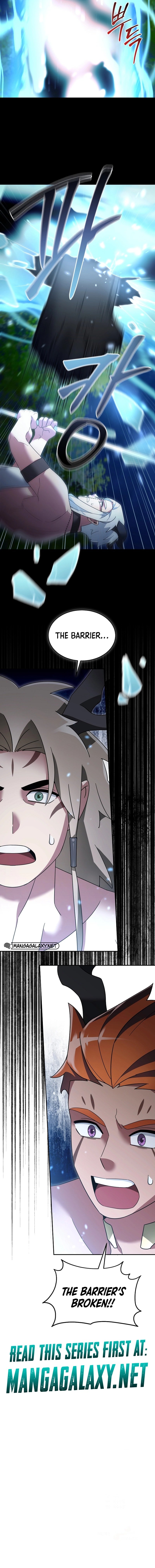 Page 7 of Chapter 111