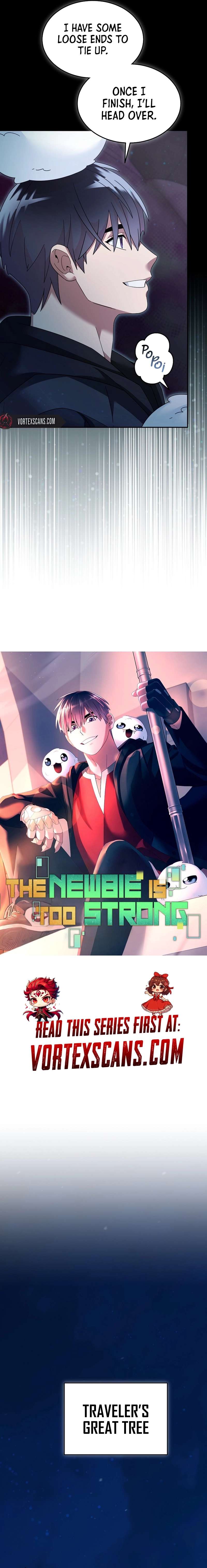 Page 3 of Chapter 114