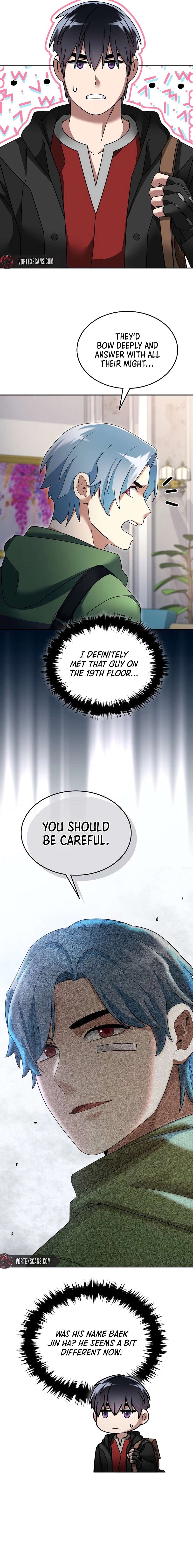 Page 5 of Chapter 114