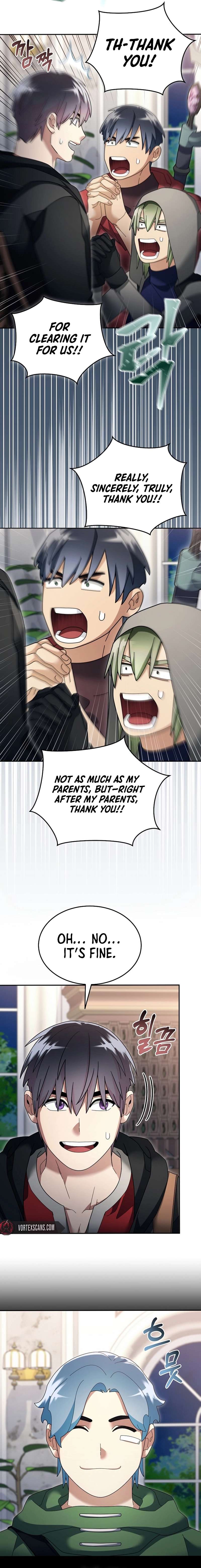 Page 7 of Chapter 114
