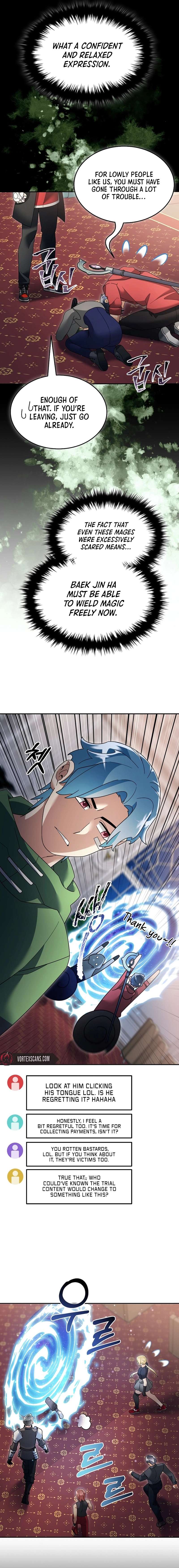 Page 8 of Chapter 114