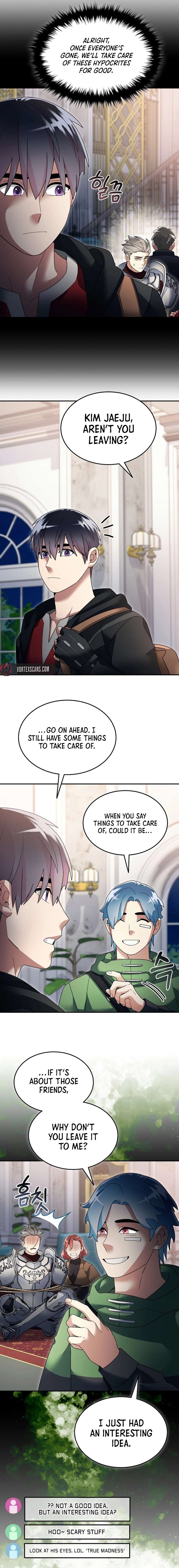 Page 9 of Chapter 114