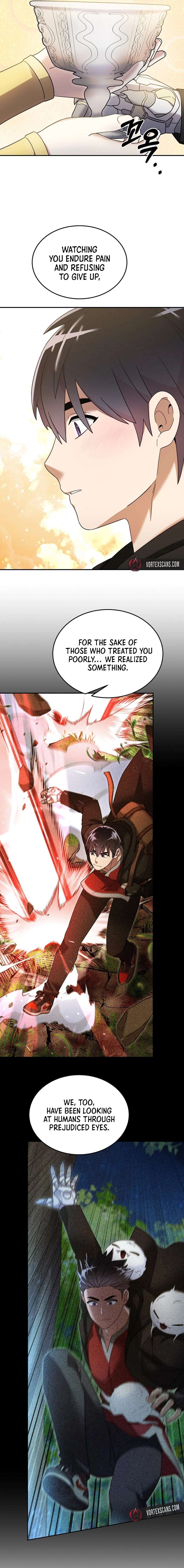 Page 15 of Chapter 114