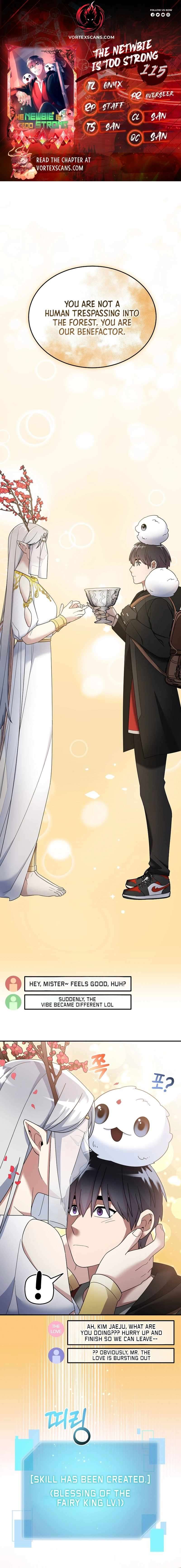 Page 1 of Chapter 115
