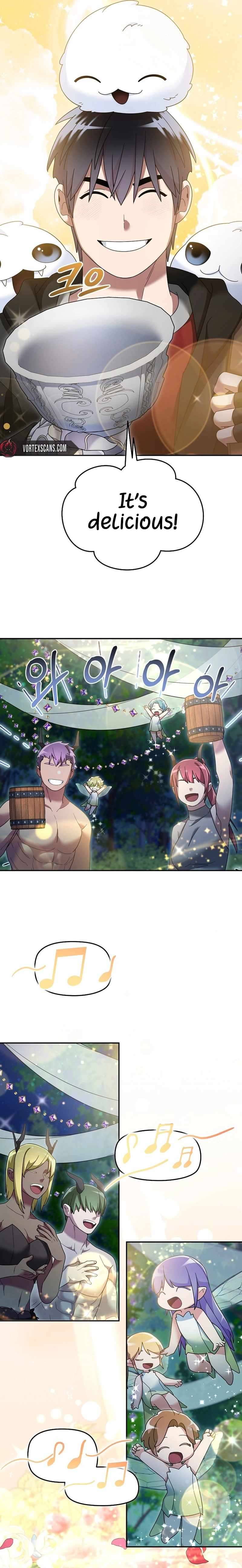 Page 3 of Chapter 115