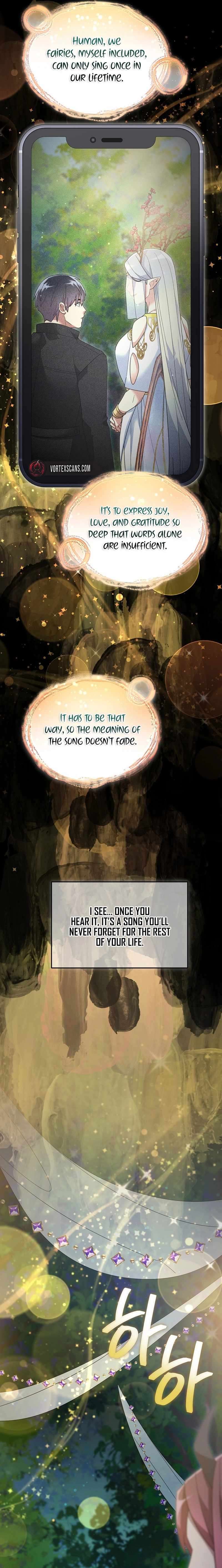 Page 5 of Chapter 115