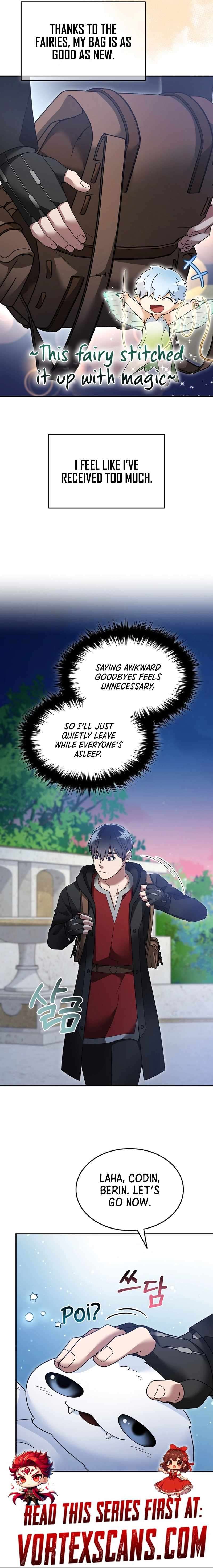 Page 8 of Chapter 115