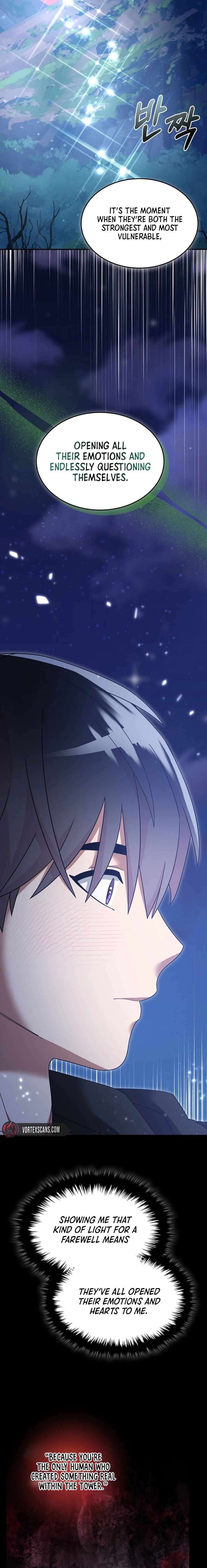Page 11 of Chapter 115