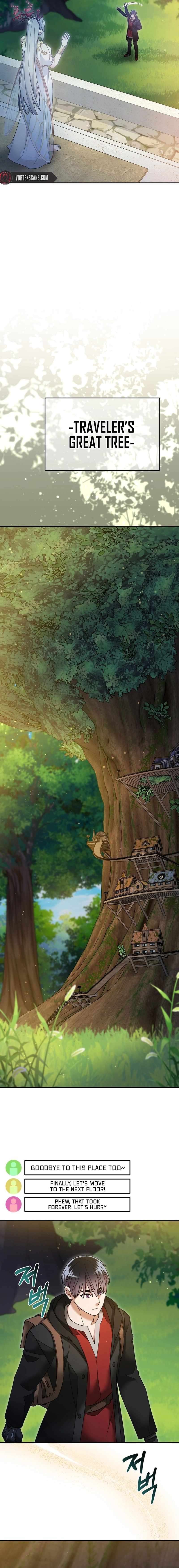 Page 14 of Chapter 115