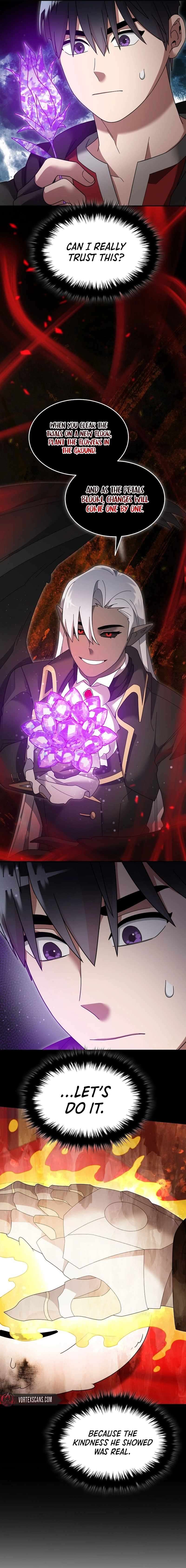 Page 16 of Chapter 115