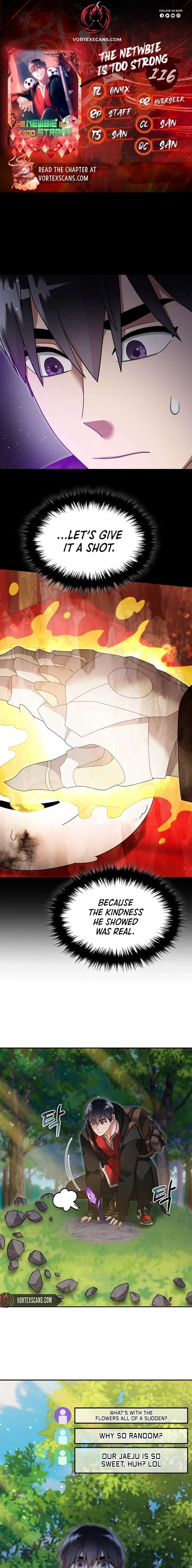 Page 1 of Chapter 116