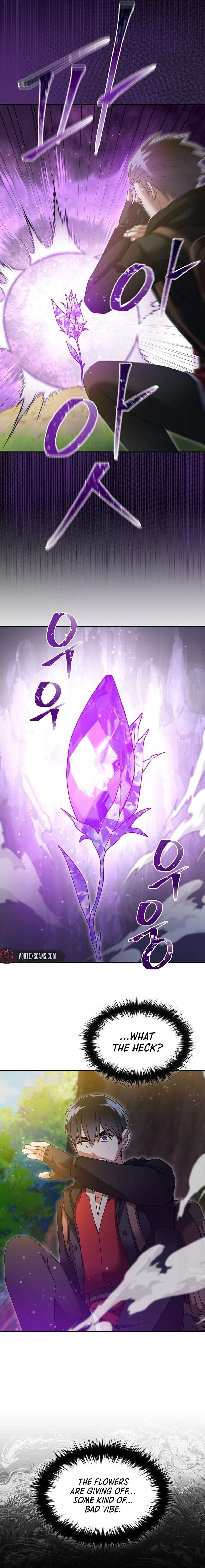 Page 3 of Chapter 116