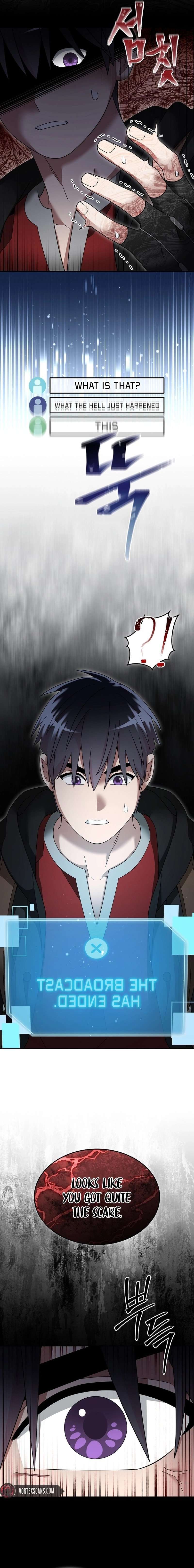 Page 4 of Chapter 116
